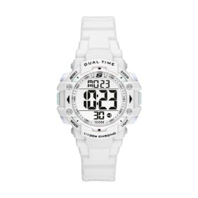 Montre Femme Skechers SR2111 de Skechers, Montres bracelet - Réf : S7283660, Prix : 73,60 €, Remise : %