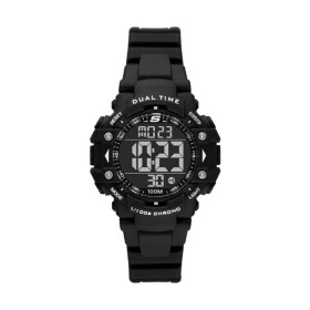 Reloj Mujer Skechers SR2109 de Skechers, Relojes de pulsera - Ref: S7283661, Precio: 73,60 €, Descuento: %