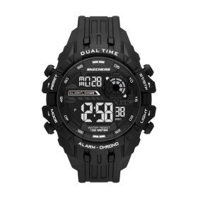 Reloj Hombre Skechers SR1130 de Skechers, Relojes de pulsera - Ref: S7283667, Precio: 73,60 €, Descuento: %