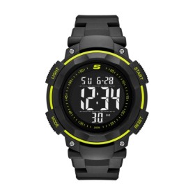 Reloj Hombre Skechers SR1137 de Skechers, Relojes de pulsera - Ref: S7283671, Precio: 59,01 €, Descuento: %