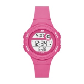 Montre Femme Skechers SR2131 de Skechers, Montres bracelet - Réf : S7283672, Prix : 59,01 €, Remise : %