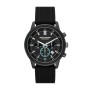 Reloj Hombre Skechers SR5197 de Skechers, Relojes de pulsera - Ref: S7283673, Precio: 100,79 €, Descuento: %