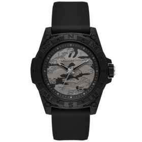 Montre Homme Skechers SR5192 de Skechers, Montres bracelet - Réf : S7283678, Prix : 79,88 €, Remise : %