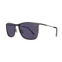 Gafas de Sol Hombre Jaguar JAGUAR37818-6500-58 de Jaguar, Gafas y accesorios - Ref: S7283681, Precio: 101,13 €, Descuento: %