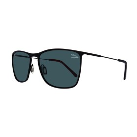 Lunettes de soleil Homme Jaguar JAGUAR37818-6100-58 de Jaguar, Lunettes et accessoires - Réf : S7283682, Prix : 101,13 €, Rem...