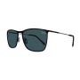 Gafas de Sol Hombre Jaguar JAGUAR37818-6100-58 de Jaguar, Gafas y accesorios - Ref: S7283682, Precio: 101,13 €, Descuento: %