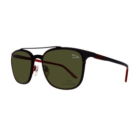 Herrensonnenbrille Jaguar JAGUAR37584-6100-53 von Jaguar, Brillen und Zubehör - Ref: S7283686, Preis: 101,13 €, Rabatt: %