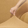 Funda para chaise longue de brazo corto izquierdo Sofaskins NIAGARA 210 - 340 cm de Sofaskins, Sofás - Ref: D1200195, Precio:...