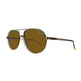 Gafas de Sol Hombre Jaguar JAGUAR37254-4820-60 de Jaguar, Gafas y accesorios - Ref: S7283690, Precio: 101,13 €, Descuento: %