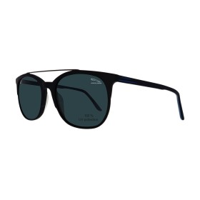 Gafas de Sol Hombre Jaguar JAGUAR37251-8840-55 de Jaguar, Gafas y accesorios - Ref: S7283691, Precio: 101,13 €, Descuento: %