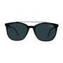 Gafas de Sol Hombre Jaguar JAGUAR37251-8840-55 de Jaguar, Gafas y accesorios - Ref: S7283691, Precio: 101,13 €, Descuento: %