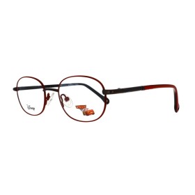 Spectacle frame Disney DCMM023-C14-43 by Disney, Glasses and accessories - Ref: S7283717, Price: 62,92 €, Discount: %