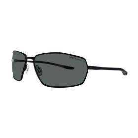 Montura de Gafas Mujer Nike EV1090-001-63 de Nike, Gafas y accesorios - Ref: S7283721, Precio: 93,23 €, Descuento: %