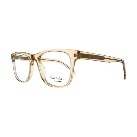 Montura de Gafas Unisex Paul Smith PSOP048-04-52 de Paul Smith, Gafas y accesorios - Ref: S7283731, Precio: 102,86 €, Descuen...