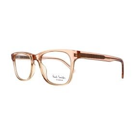 Unisex' Spectacle frame Paul Smith PSOP048-02-52 by Paul Smith, Glasses and accessories - Ref: S7283732, Price: 102,86 €, Dis...