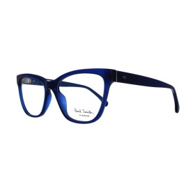 Monture de Lunettes Femme Paul Smith PSOP045-04-53 de Paul Smith, Lunettes et accessoires - Réf : S7283733, Prix : 102,86 €, ...