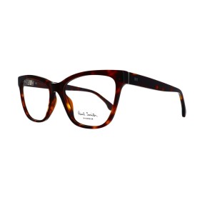 Montatura per Occhiali Donna Paul Smith PSOP045-02-53 di Paul Smith, Occhiali e accessori - Rif: S7283734, Prezzo: 102,86 €, ...