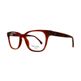 Montatura per Occhiali Unisex Paul Smith PSOP043-02-51 di Paul Smith, Occhiali e accessori - Rif: S7283736, Prezzo: 102,86 €,...