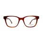 Unisex' Spectacle frame Paul Smith PSOP043-02-51 by Paul Smith, Glasses and accessories - Ref: S7283736, Price: 102,86 €, Dis...