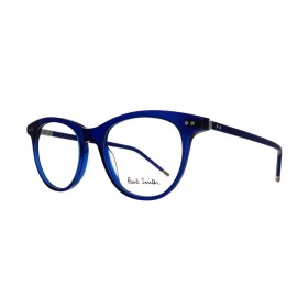 Ladies' Spectacle frame Paul Smith PSOP034-03-50 by Paul Smith, Glasses and accessories - Ref: S7283743, Price: 102,86 €, Dis...