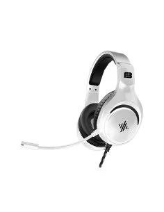 Headphones with Microphone Logitech 981-000943 | Tienda24 Tienda24.eu