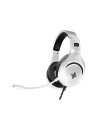 Gaming Headset with Microphone Blackfire BFX-40 | Tienda24 Tienda24.eu