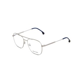 Montatura per Occhiali Unisex Paul Smith PSOP007V1-03-56 di Paul Smith, Occhiali e accessori - Rif: S7283759, Prezzo: 102,86 ...