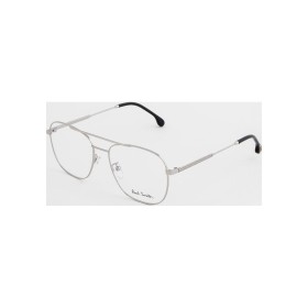 Monture de Lunettes Unisexe Paul Smith PSOP007V1-01-56 de Paul Smith, Lunettes et accessoires - Réf : S7283761, Prix : 102,86...