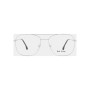 Montura de Gafas Unisex Paul Smith PSOP007V1-01-56 de Paul Smith, Gafas y accesorios - Ref: S7283761, Precio: 102,86 €, Descu...