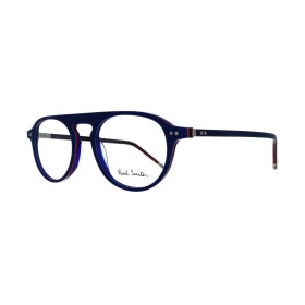 Men' Spectacle frame Paul Smith PSOP031-03-50 by Paul Smith, Glasses and accessories - Ref: S7283767, Price: 102,86 €, Discou...