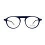 Monture de Lunettes Homme Paul Smith PSOP031-03-50 de Paul Smith, Lunettes et accessoires - Réf : S7283767, Prix : 102,86 €, ...