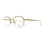 Unisex' Spectacle frame Paul Smith PSOP018-05-51 by Paul Smith, Glasses and accessories - Ref: S7283768, Price: 102,86 €, Dis...