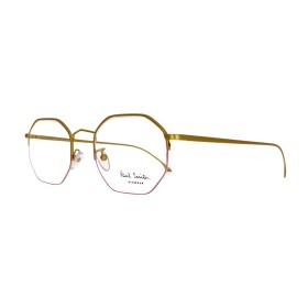 Monture de Lunettes Unisexe Paul Smith PSOP018-05-51 de Paul Smith, Lunettes et accessoires - Réf : S7283768, Prix : 102,86 €...