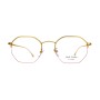 Unisex' Spectacle frame Paul Smith PSOP018-05-51 by Paul Smith, Glasses and accessories - Ref: S7283768, Price: 102,86 €, Dis...