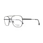 Monture de Lunettes Unisexe Paul Smith PSOP007V1-05-56 de Paul Smith, Lunettes et accessoires - Réf : S7283769, Prix : 102,86...