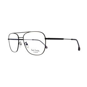 Montura de Gafas Unisex Paul Smith PSOP007V1-05-56 de Paul Smith, Gafas y accesorios - Ref: S7283769, Precio: 102,86 €, Descu...