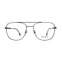 Unisex' Spectacle frame Paul Smith PSOP007V1-05-56 by Paul Smith, Glasses and accessories - Ref: S7283769, Price: 102,86 €, D...