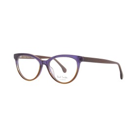 Montura de Gafas Mujer Paul Smith PSOP049-04-52 de Paul Smith, Gafas y accesorios - Ref: S7283770, Precio: 102,86 €, Descuent...