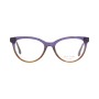 Ladies' Spectacle frame Paul Smith PSOP049-04-52 by Paul Smith, Glasses and accessories - Ref: S7283770, Price: 102,86 €, Dis...