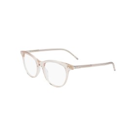 Montura de Gafas Mujer Paul Smith PSOP034-04-50 de Paul Smith, Gafas y accesorios - Ref: S7283771, Precio: 102,86 €, Descuent...