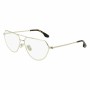 Montura de Gafas Mujer Victoria Beckham VB221S-714-60 de Victoria Beckham, Gafas y accesorios - Ref: S7283907, Precio: 146,24...