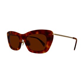 Ladies' Sunglasses Lanvin LNV608S-217-51 by Lanvin, Glasses and accessories - Ref: S7283917, Price: 146,24 €, Discount: %