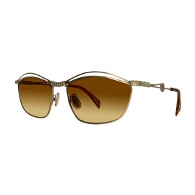 Lunettes de soleil Femme Lanvin LNV111S-741-59 de Lanvin, Lunettes et accessoires - Réf : S7283921, Prix : 146,24 €, Remise : %