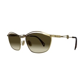 Gafas de Sol Mujer Lanvin LNV111S-734-59 de Lanvin, Gafas y accesorios - Ref: S7283922, Precio: 146,24 €, Descuento: %