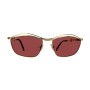 Ladies' Sunglasses Lanvin LNV111S-718-59 by Lanvin, Glasses and accessories - Ref: S7283923, Price: 146,24 €, Discount: %