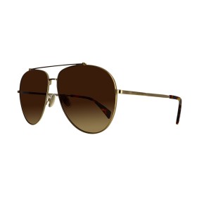 Gafas de Sol Hombre Lanvin LNV113S-740-61 de Lanvin, Gafas y accesorios - Ref: S7283926, Precio: 146,24 €, Descuento: %