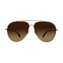 Men's Sunglasses Lanvin LNV113S-740-61 by Lanvin, Glasses and accessories - Ref: S7283926, Price: 146,24 €, Discount: %