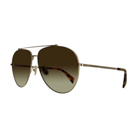 Gafas de Sol Hombre Lanvin LNV113S-714-61 de Lanvin, Gafas y accesorios - Ref: S7283927, Precio: 146,24 €, Descuento: %