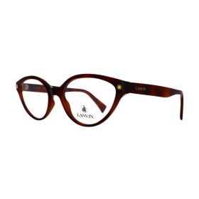 Ladies' Spectacle frame Lanvin LNV2607-214-54 by Lanvin, Glasses and accessories - Ref: S7283949, Price: 115,49 €, Discount: %