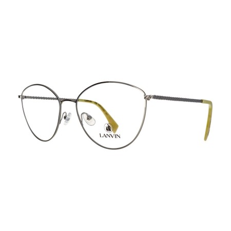 Montura de Gafas Mujer Lanvin LNV2106-047-55 de Lanvin, Gafas y accesorios - Ref: S7283958, Precio: 126,02 €, Descuento: %